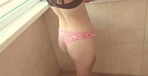 Blonda sincera si fidela cauta barbat serios din Sector 4 - imagine 290178