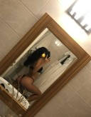 NEW NEW NEW Noua la tine in oras - imagine 2