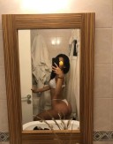 NEW NEW NEW Noua la tine in oras - imagine 3