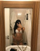 NEW NEW NEW Noua la tine in oras - imagine 1