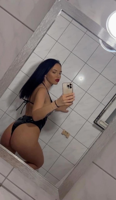 Eva - Femeie Sincera Cauta Relatie Serioasa in Sector 3 - imagine 290441