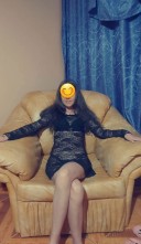 Roxana noua in orasi 19 ani servicii totale doar wahtapp. - imagine 3