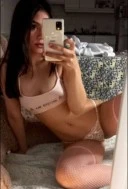 19 Anișori Bianca - imagine 1