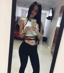 Nou!!!!! - imagine 1