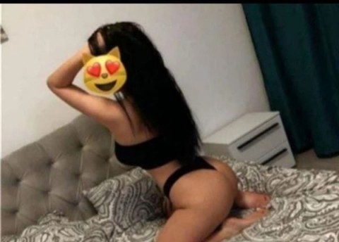 Doar deplasari hotel sau pensiune - imagine 290935