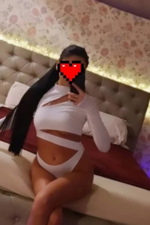 Noua in orasul tau .Doar deplasarii