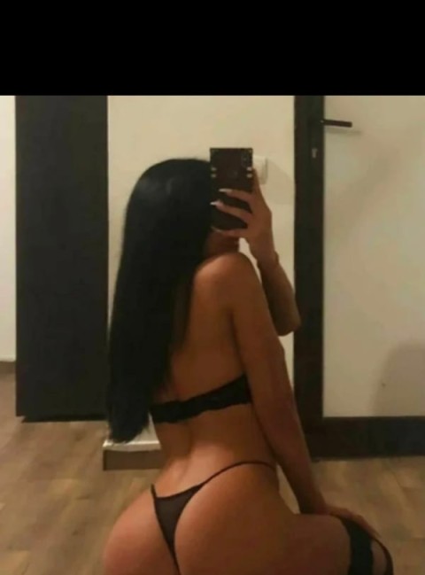 Blonda incantatoare din Deva, 35 de ani, caut barbat serios - imagine 291067