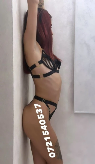 Fac doar deplasari ofer total fac si fara