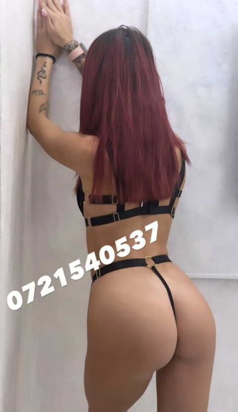 Fac doar deplasari ofer total fac si fara - imagine 291095