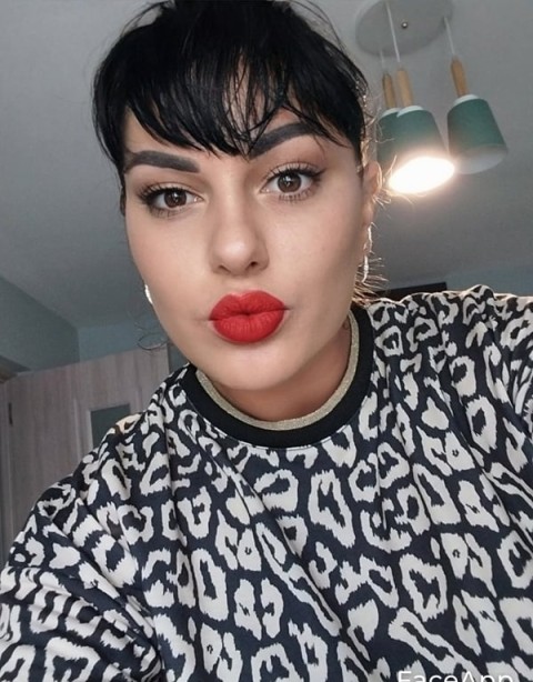 F?r? grab? ?i f?r? fi?e!! Reala fac ?i depl!.. - imagine 291161