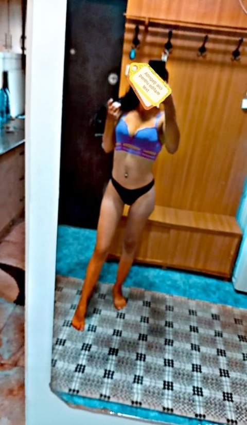 Iulia din nou pentru tine - imagine 291225