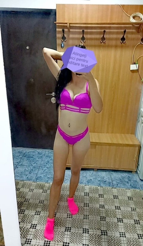 Iulia din nou pentru tine - imagine 291226