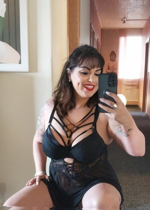Salut, sunt Lavi, caut dragoste in Craiova - imagine 291342