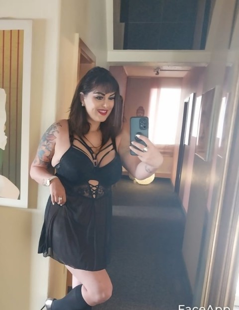 Salut, sunt Lavi, caut dragoste in Craiova - imagine 291344