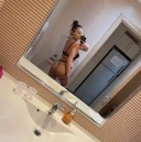 Noua la Rin Grand hotel reala 100% - imagine 1