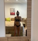 Noua la Rin Grand hotel reala 100% - imagine 2