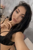 Zona Plazza! - imagine 2