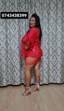 Sunt noua in orasul tau Antonia - imagine 3