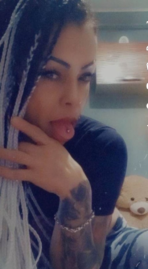 Femeie sincera din Focsani cauta relatie serioasa - imagine 292584