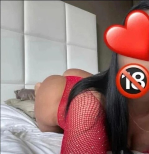 Reală 100% confirmare whatsapp - imagine 292996