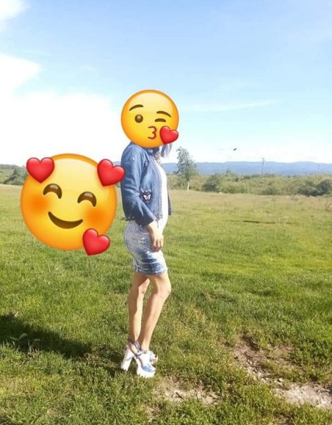 Femeie singura din Baia Mare, caut partener serios - imagine 293088