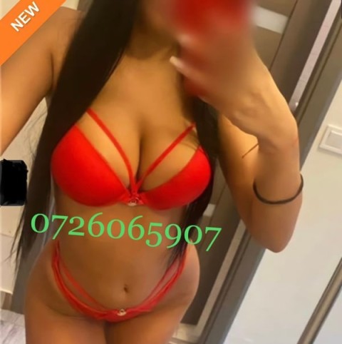 Doar fete! Blonda 25 ani, bisexuala - imagine 293217