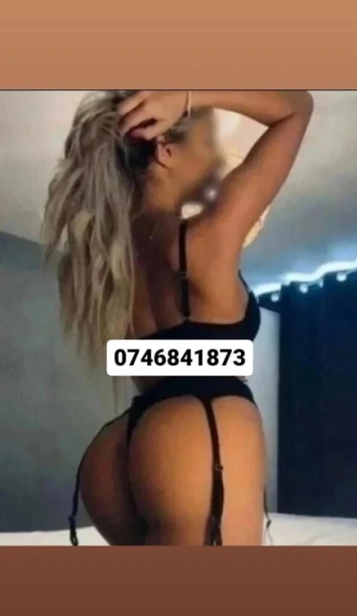 Nouă la tine in oraș. Reală 100%