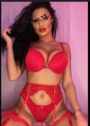 Real 100%siliconata drumu taberei - imagine 3