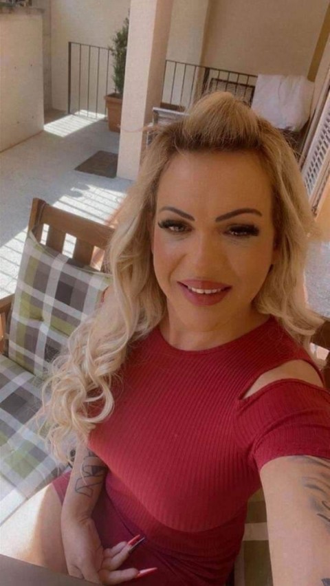 Prima zi in locatie. Metrou Obor - imagine 293336