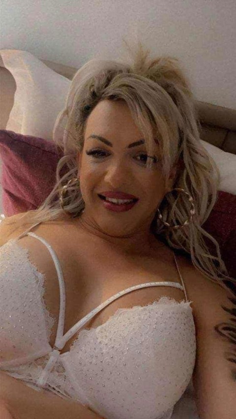 Prima zi in locatie. Metrou Obor - imagine 293338