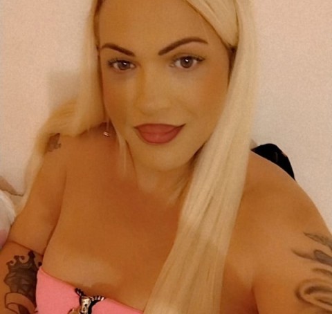 Prima zi in locatie. Metrou Obor - imagine 293339