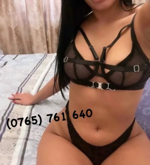 Unguroaică Fără Graba - imagine 294188