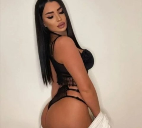 andreea ( militari residence ) - imagine 294341