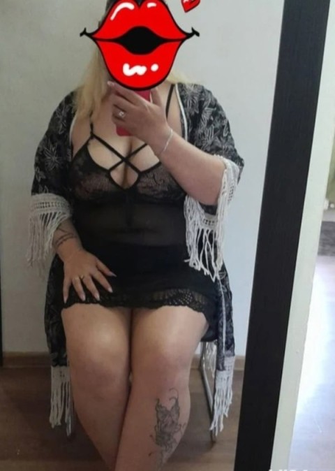 Femeie Singura din Bistrita Ca...