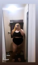 Bianca noua in orași!!!! - imagine 2