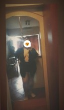 Bianca noua in orași!!!! - imagine 3