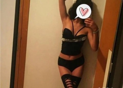 Femeie sincera caut partener serios - imagine 294963