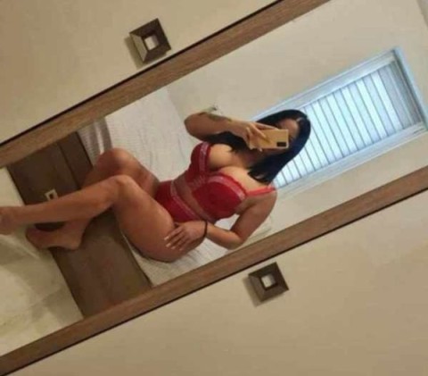 Femeie autentica din Brasov cauta partener serios