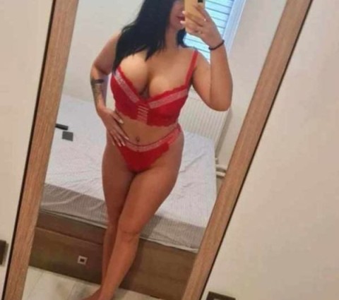 Femeie autentica din Brasov cauta partener serios - imagine 294994