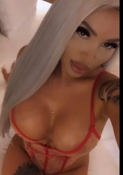 Cataleya-Luxury Escort-Confirmare videocall