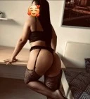 Ariana , nouă în oraș , TORONTALULUI - imagine 1