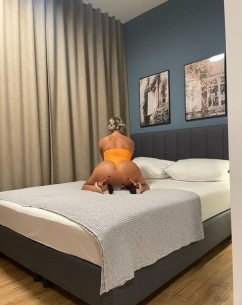 Femeie Sincera si Fermecatoare in Bacau - Cauta Relatii Serioase - imagine 295971