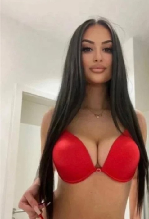 Adelina non stop! - imagine 295980