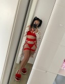 Poze reale. zona coresi.fac si deplasari - imagine 4