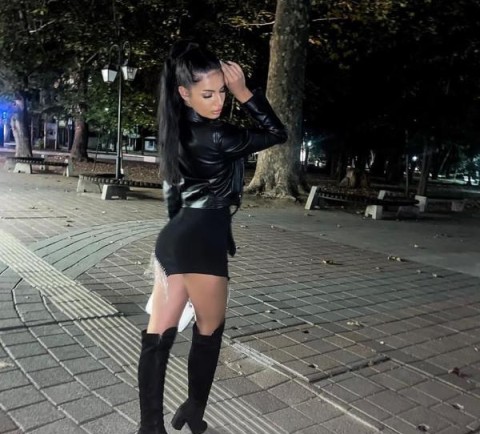 Clara, femeie sincera si fidela din Navodari, caut partener stabil - imagine 296765