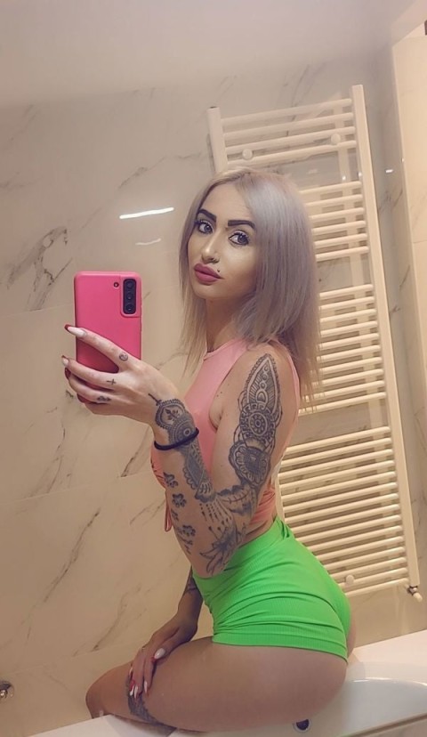 Femeie sincera si fidela caut partener serios in Sector 3 - imagine 297065
