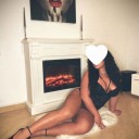 Domnișoară slim curată, elegantă, rămânem amici - imagine 4