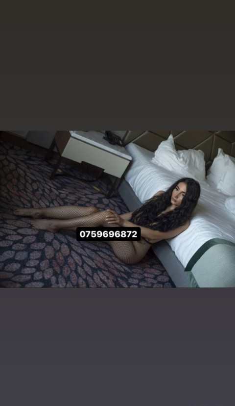 Noua la tine in ORAS!!!! - imagine 297124