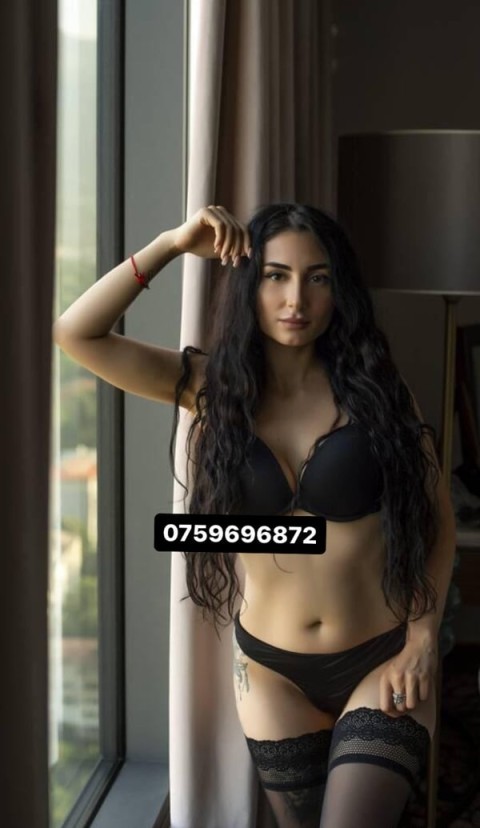 Noua la tine in ORAS!!!! - imagine 297125