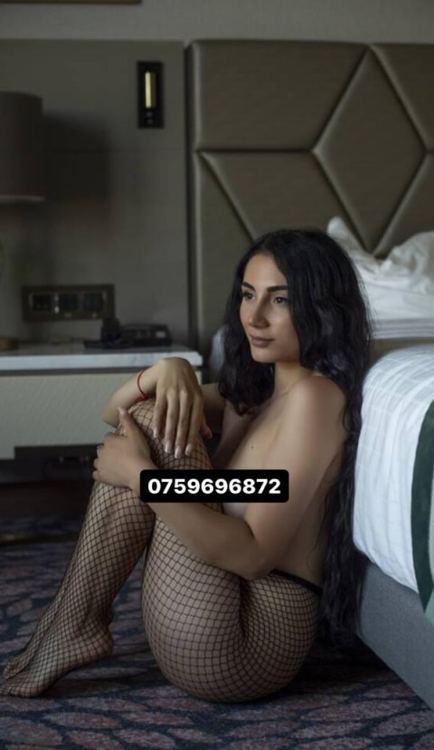 Noua la tine in ORAS!!!! - imagine 297126